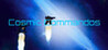 Cosmocommandos Image