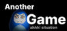 another game ahhh! situation