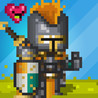 Bit Heroes Image