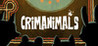Crimanimals Image