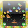 Blast-A-Balloon Image