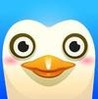 Super Penguins Image