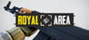 ROYAL AREA Image