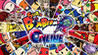 Super Bomberman R Online