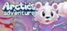 Arctic's Adventure Image