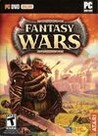 Fantasy Wars Image