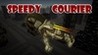 The Speedy Courier Image