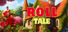 RollTale Image