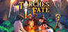 Torches of Fate