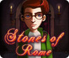 Stones of Rome Image
