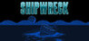 Shipwreck Image