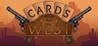 Cards from the West Image