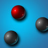 Dodge These Balls Image
