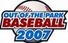 Out of the Park Baseball 2007 Image