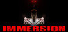 Immersion Image