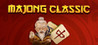 Majong Classic Image