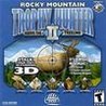 Rocky Mountain Trophy Hunter II Image
