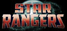 Star Rangers XE Image