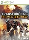 Transformers: Fall of Cybertron - Multiplayer Havoc Pack Image