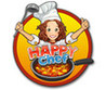Happy Chef Image