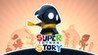 Super Intern Story