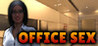 Office Sex