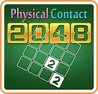 Physical Contact: 2048 Image
