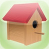 Birdhouse Mania Image