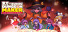 Touhou Dungeon Maker: The Labyrinth of Heart Image