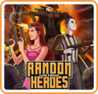 Random Heroes: Gold Edition Image