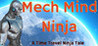 Mech Mind Ninja Image