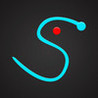 Sinuous Image