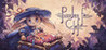 Puzzles For Clef Image