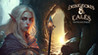 Dungeon & Tales: Warriors and Dragons Image