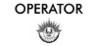 Operator (2019) Image