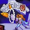 Swapshot Image