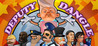 Deputy Dangle Image