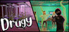 Drugy Image