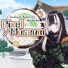 Juufuutei Raden's Guide for Pixel Museum Image