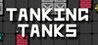 Tanking Tanks Image