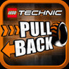 LEGO Pullback Racers Image