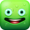 Matchlings Image
