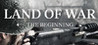 Land of War - The Beginning Image