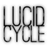 Lucid Cycle Image