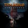 Teslagrad Remastered Image