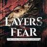 Layers of Fear: The Final Masterpiece Edition Image