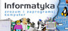 Informatyka - zrozum i zaprogramuj komputer Image