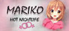 Mariko: Hot Nightlife Image