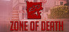 Zone of Death