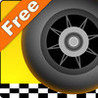Sport Car Simulator Image